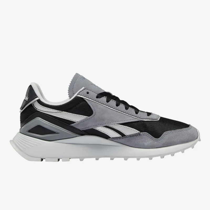 Reebok CL LEGACY AZ 