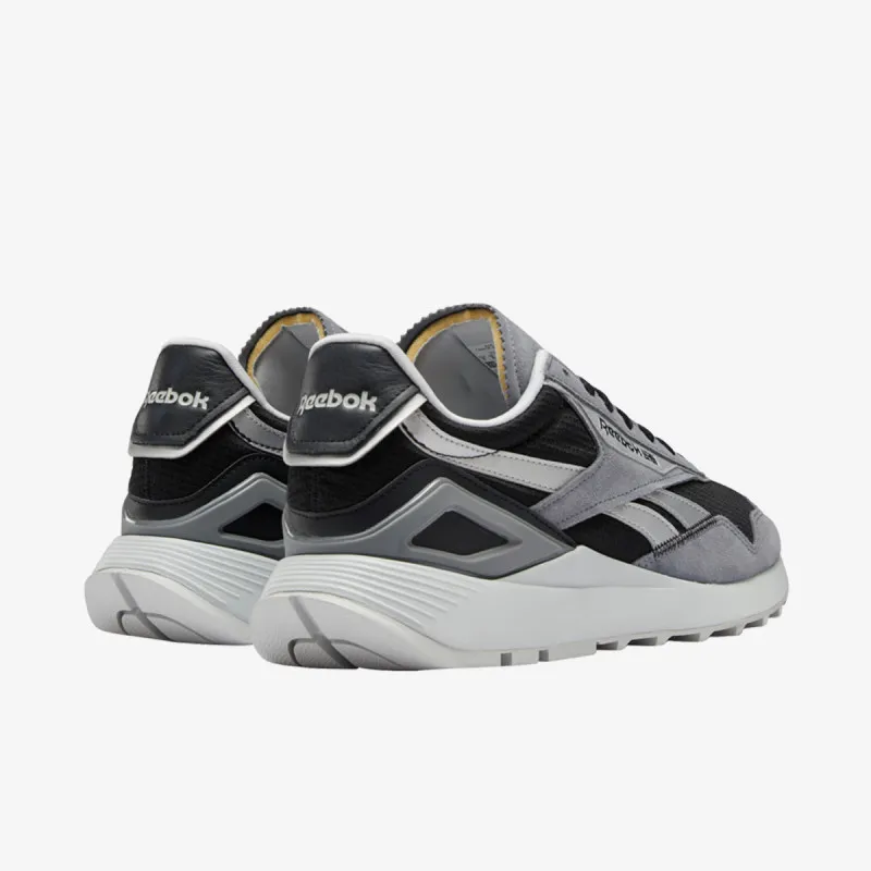 Reebok CL LEGACY AZ 