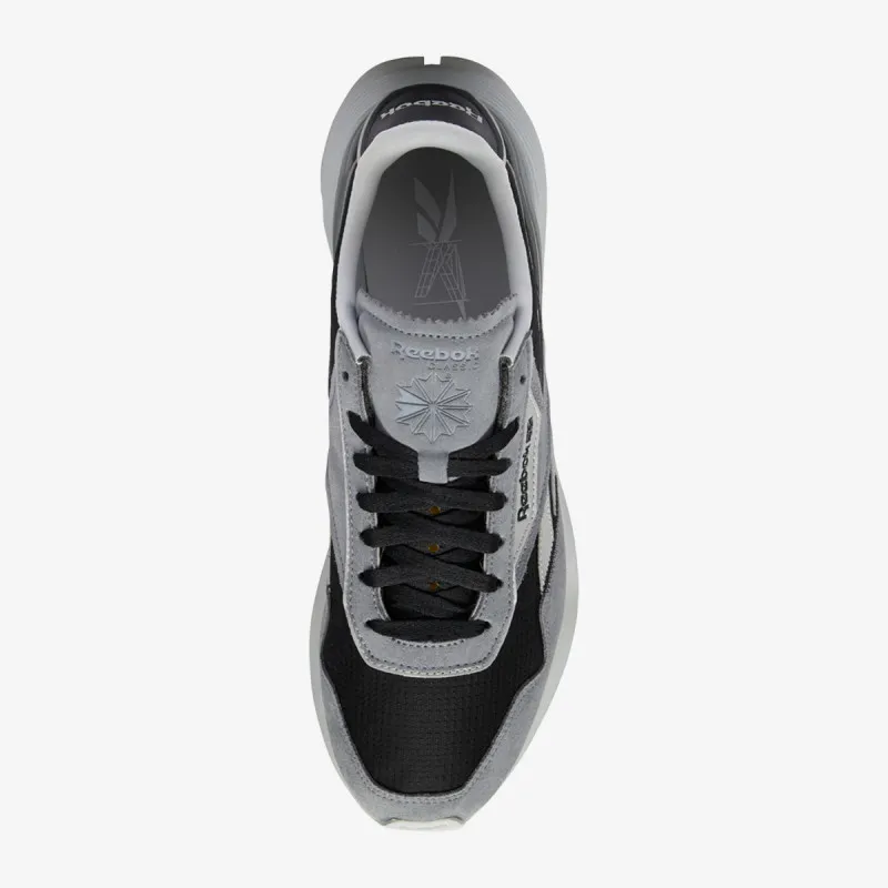 Reebok CL LEGACY AZ 