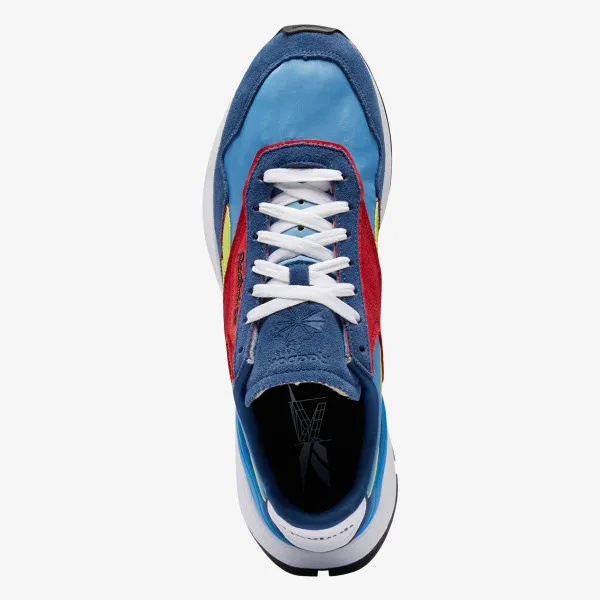Reebok CL Legacy AZ 