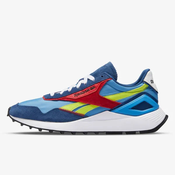 Reebok CL Legacy AZ 