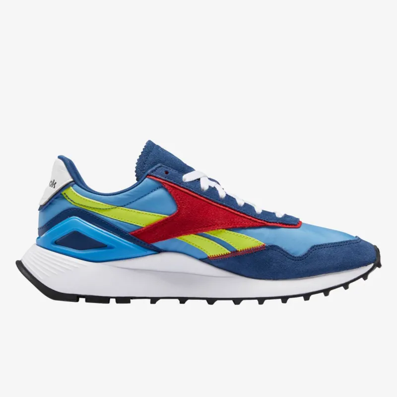 Reebok CL Legacy AZ 
