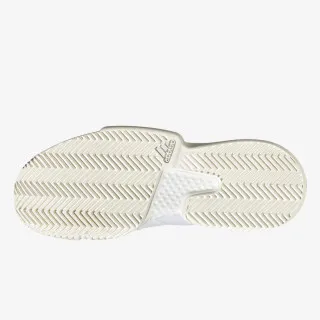 adidas SoleMatch Bounce 