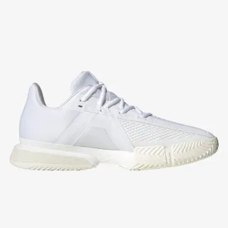 adidas SoleMatch Bounce 