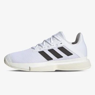 adidas SoleMatch Bounce 