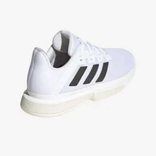 adidas SoleMatch Bounce 