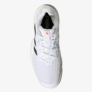 adidas SoleMatch Bounce 
