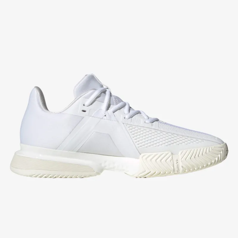 adidas SoleMatch Bounce 
