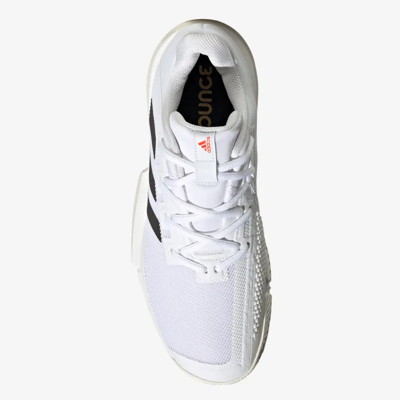 adidas SoleMatch Bounce 
