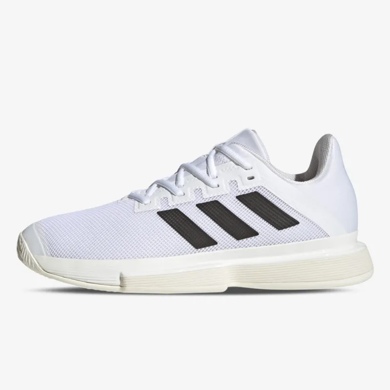adidas SoleMatch Bounce 