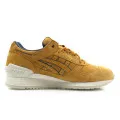Asics GEL-RESPECTOR 