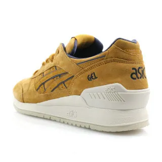 Asics GEL-RESPECTOR 