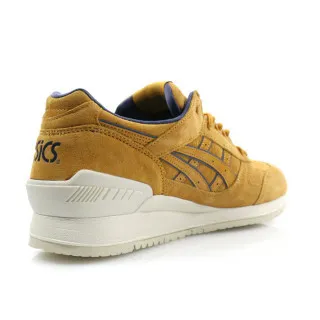 Asics GEL-RESPECTOR 