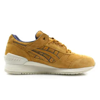 Asics GEL-RESPECTOR 