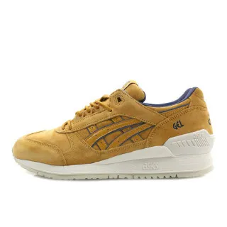 Asics GEL-RESPECTOR 