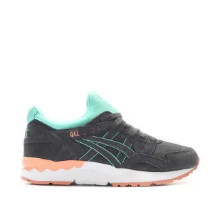 Asics GEL-LYTE V 