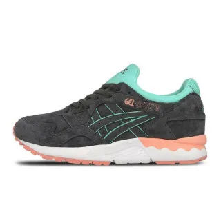 Asics GEL-LYTE V 