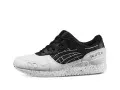 Asics GEL-LYTE III 