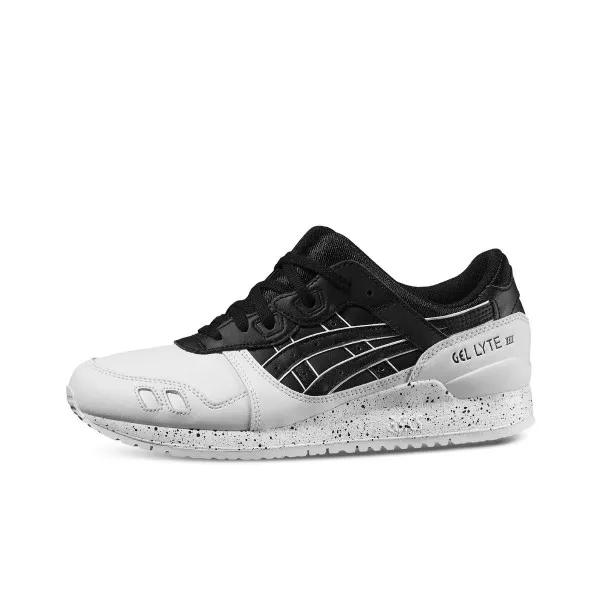 Asics GEL-LYTE III 