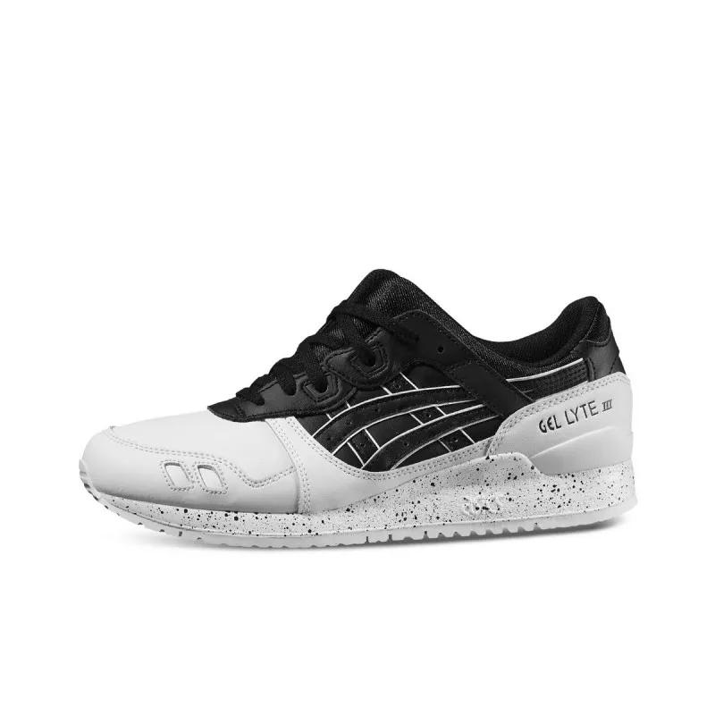 Asics GEL-LYTE III 