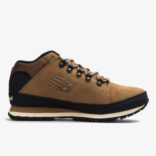 New Balance 754 
