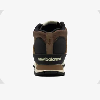 New Balance 754 