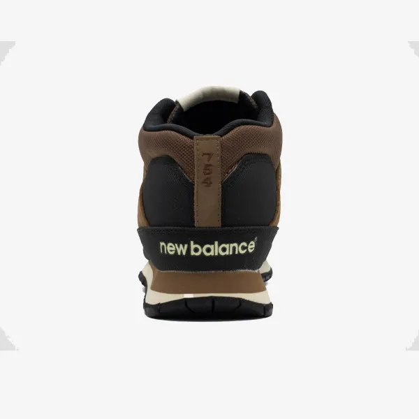 New Balance Čizme 754 