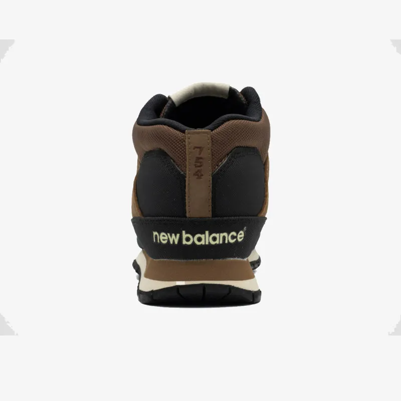 New Balance 754 