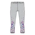 adidas LPK STARRY GRP LEG 