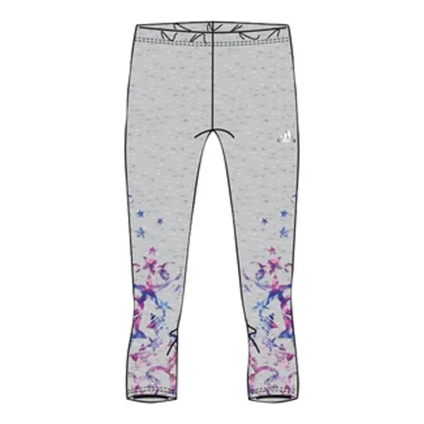 adidas LPK STARRY GRP LEG 