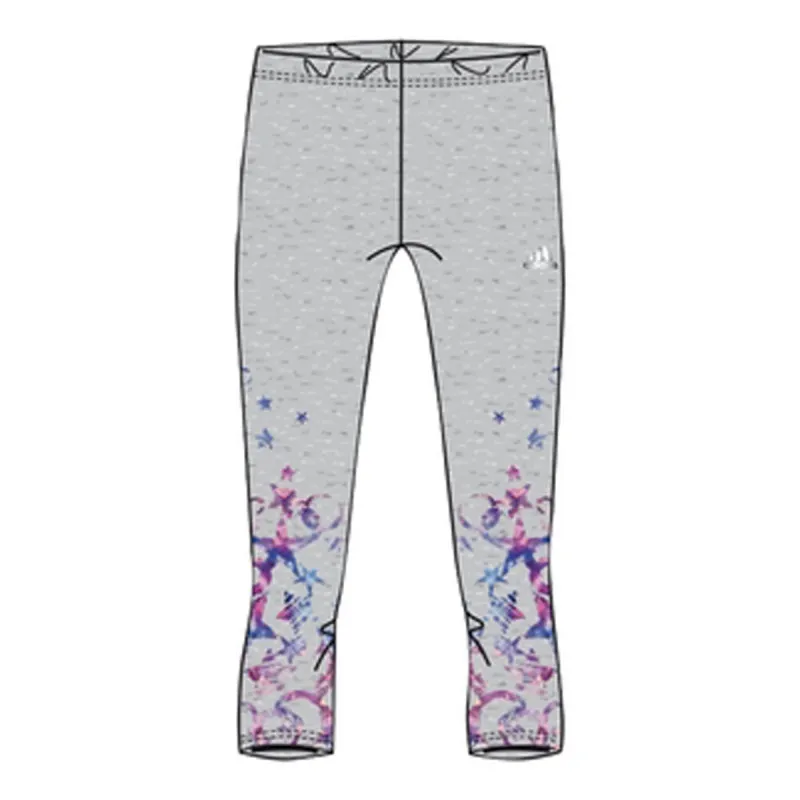 adidas LPK STARRY GRP LEG 