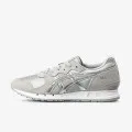 Asics GEL-MOVIMENTUM 