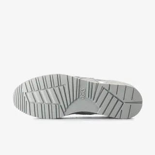 Asics GEL-MOVIMENTUM 