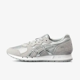 Asics GEL-MOVIMENTUM 