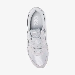 Asics GEL-MOVIMENTUM 