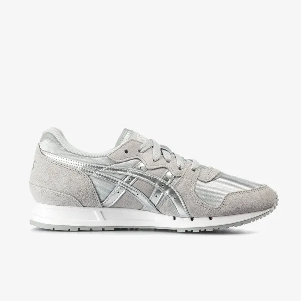 Asics Tenisice GEL-MOVIMENTUM 