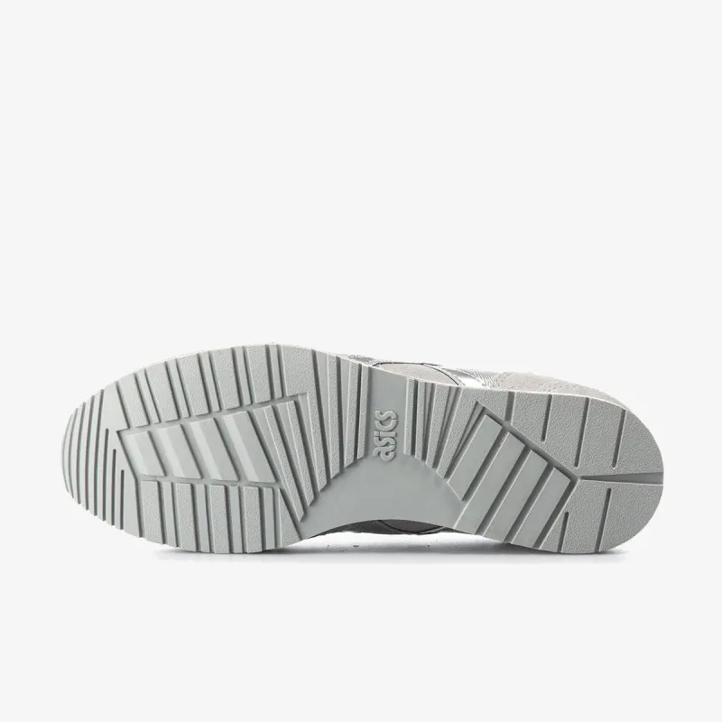 Asics GEL-MOVIMENTUM 