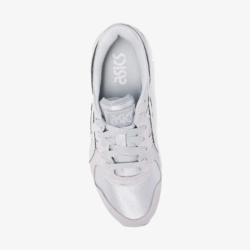 Asics GEL-MOVIMENTUM 