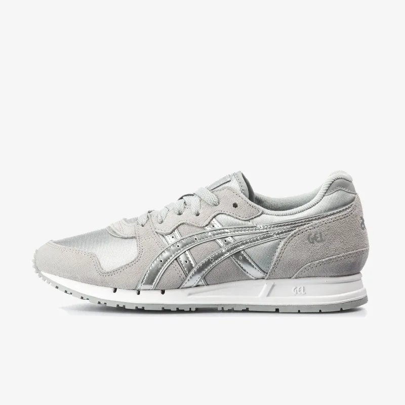 Asics GEL-MOVIMENTUM 