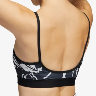 adidas TRN FLWR LS B