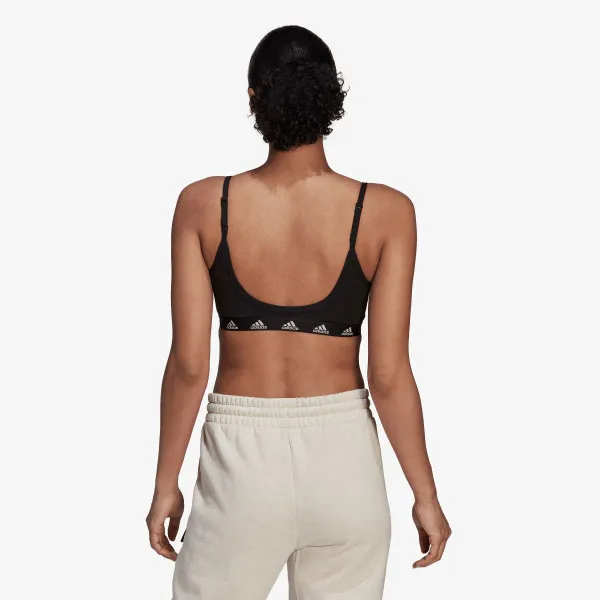 adidas PUREB LS BRA 