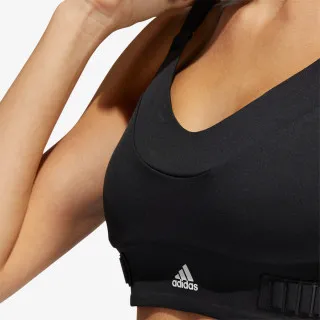 adidas FASTIMPACT 