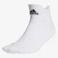 adidas RUN ANKLE SOCK 