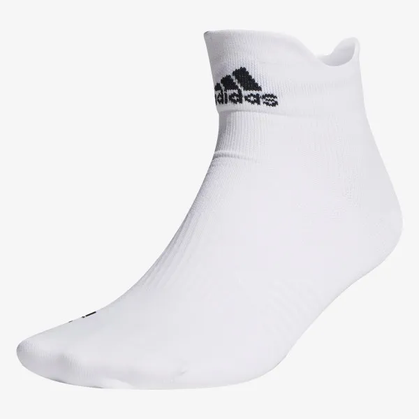 adidas RUN ANKLE SOCK 