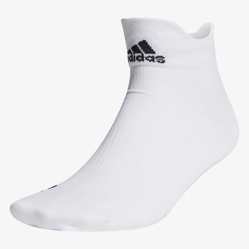 adidas RUN ANKLE SOCK 