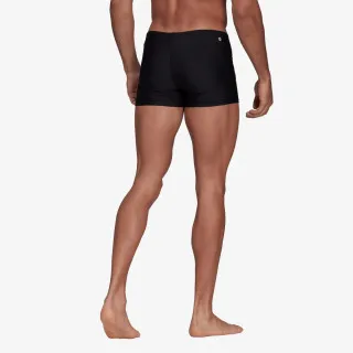 adidas SOLID BOXER