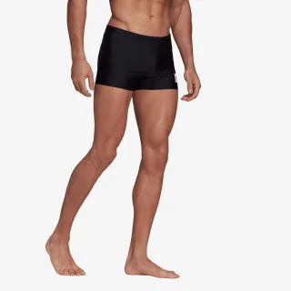 adidas SOLID BOXER