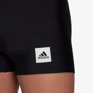 adidas SOLID BOXER