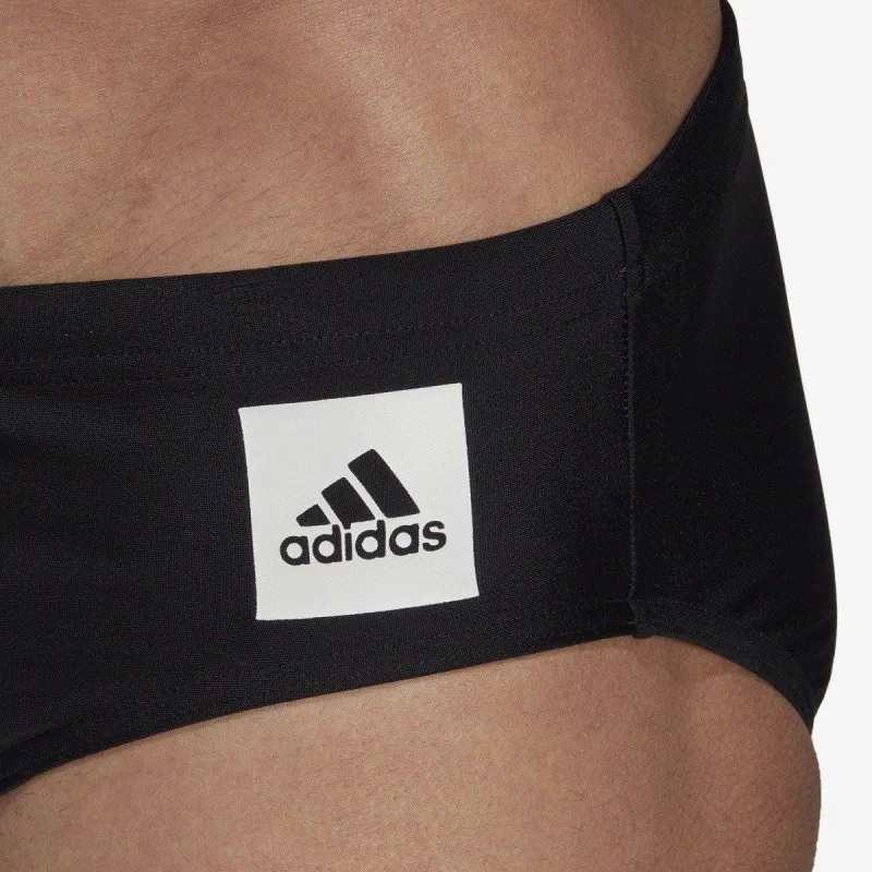 adidas SOLID TRUNK 