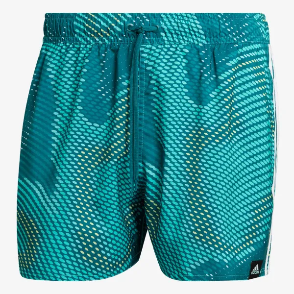 adidas MELBOUR CLX VSL 